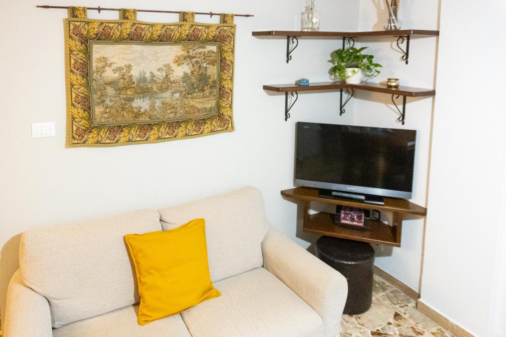 Ferienwohnung Direttamente Sul Lungomare Pescara Exterior foto